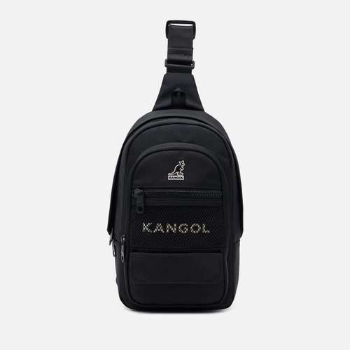 Сумка Kangol Nova Ⅱ Sling