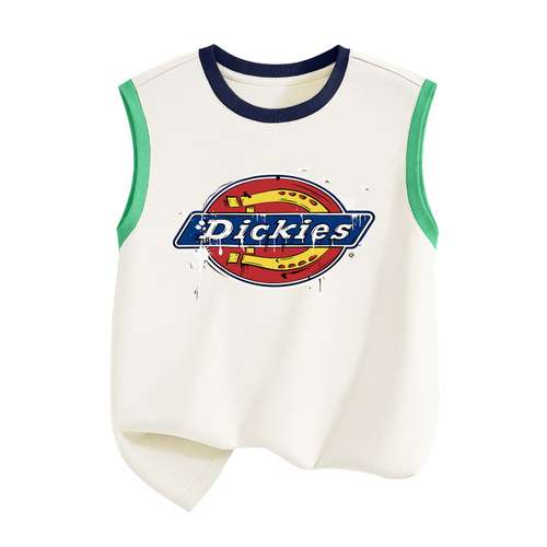 Dickies Kids Жилет Слинг