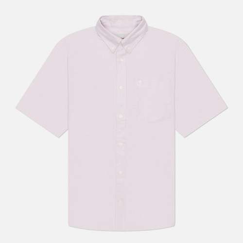 Мужская рубашка Carhartt WIP Braxton