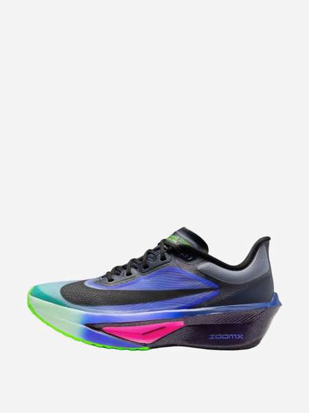 Кроссовки Nike Zoom Fly 6