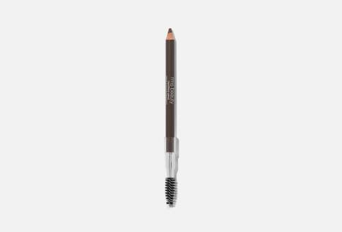 Карандаш для бровей | RMS | Back2Brow Pencil