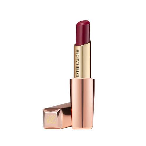 ESTEE LAUDER Ухаживающий оттеночный бальзам для губ Pure Color