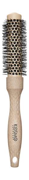 KosmoShtuchki Bio Thermobrush 25 Beige