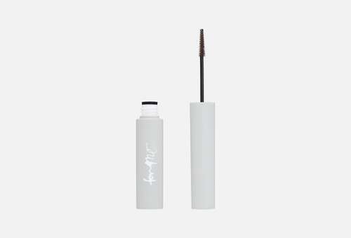 Гель-фиксатор для бровей | FOR ME by gold apple | Brow fix