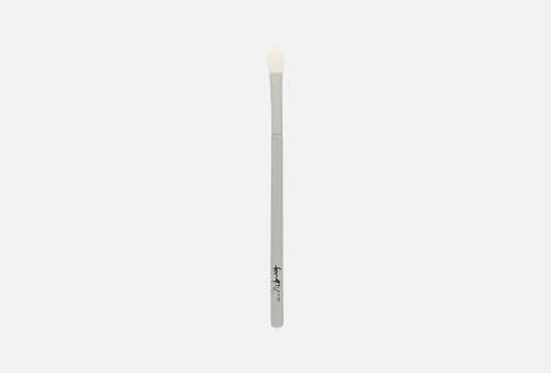 Факелообразная кисть для теней | FOR ME by gold apple | Pointed crease definer brush