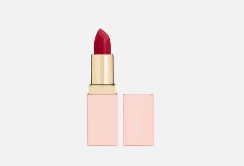 Помада для губ | Divage | Matte Sensuality Lipstick