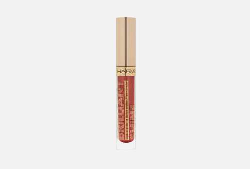 питательный Блеск для губ  SPF 4 | Charme | Brilliant Shine
