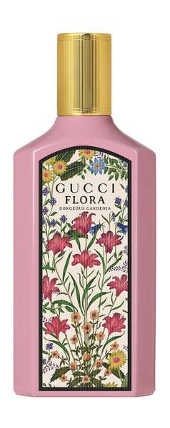 Gucci Flora Gorgeous Gardenia Eau de Parfum
