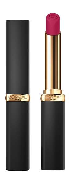 L'Oreal Color Riche Volume Matte
