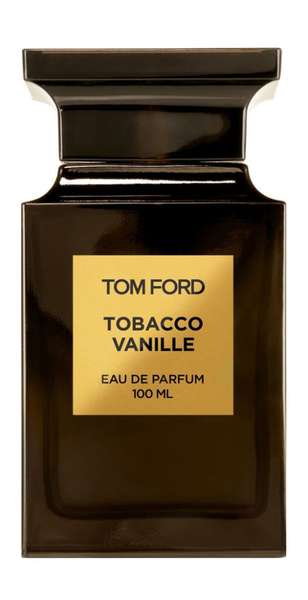 Tom Ford Tobacco Vanille Eau De Parfum