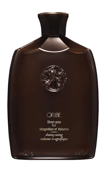 Oribe Shampoo for Magnificent Volume