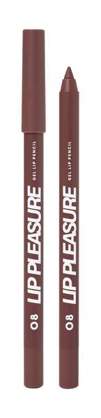 Love Generation Pleasure Gel Lip Pencil