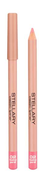 Stellary Lipliner