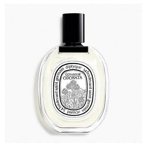 DIPTYQUE Туалетная вода Geranium Odorata