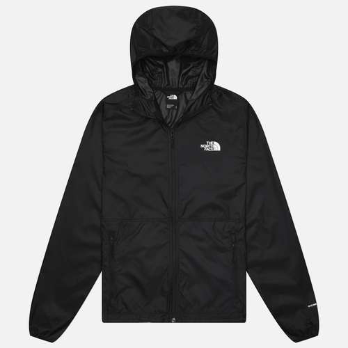 Мужская куртка ветровка The North Face TNF Cyclone Wind