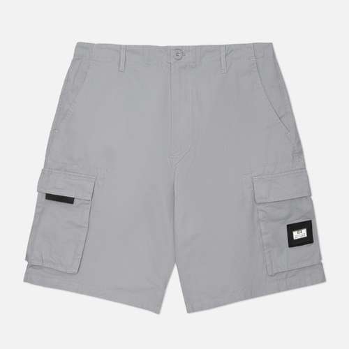 Мужские шорты Weekend Offender Mascia Cargo