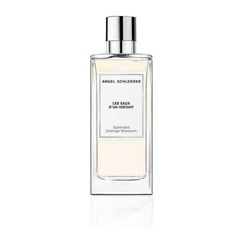 ANGEL SCHLESSER Туалетная вода Splendid Orange Blossom