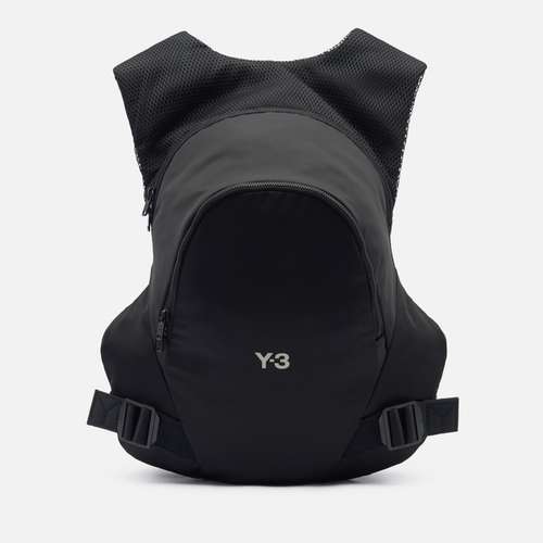 Рюкзак Y-3 Techy Vest-Like