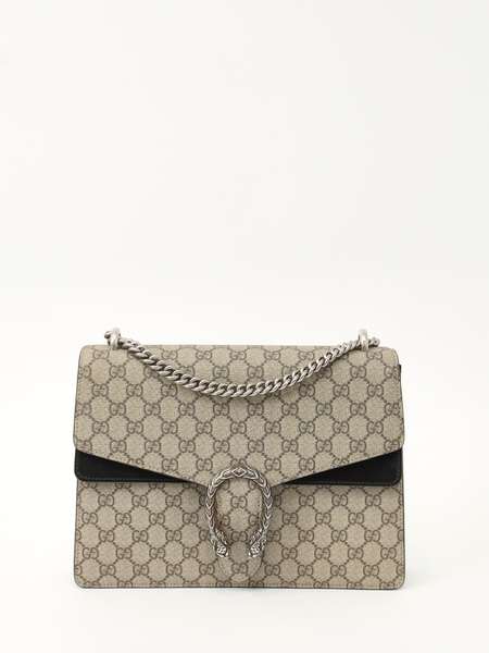 Gucci Dionysus
