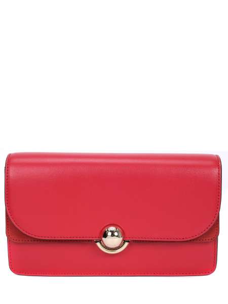 Сумка кожаная Sfera, FURLA, WB01515-BX0428-2673S