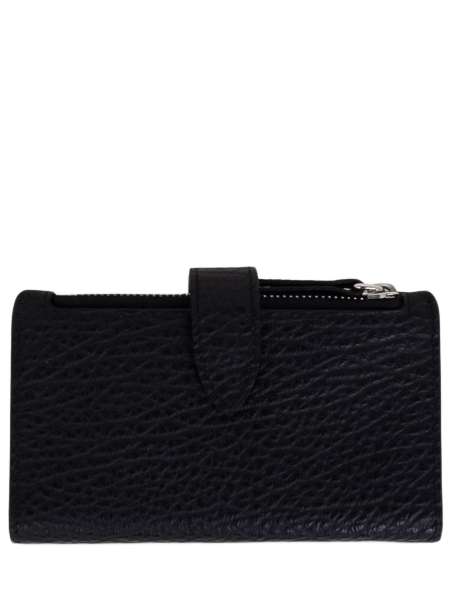 Визитница, MAISON MARGIELA, SA1VX0019-P4455