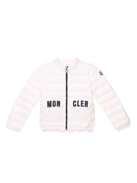Куртка стеганая, MONCLER, 954 1A10010 53048 034