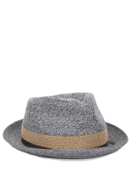 Шляпа льняная, STETSON, 300274
