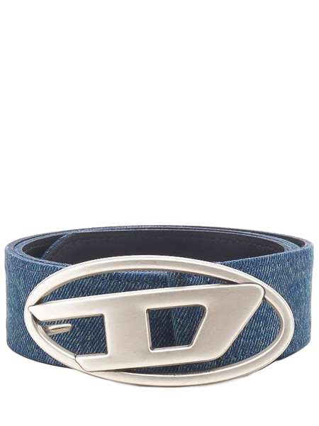 Ремень, DIESEL, X08727-PR413