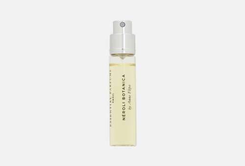 Парфюмерная вода | ESSENTIAL PARFUMS PARIS | Neroli botanica