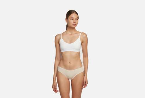 трусы | CONTE ELEGANT | bikini