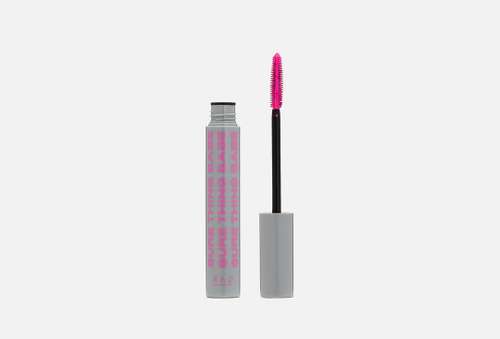 Тушь цветная для ресниц | RAD | All That Juice Mascara