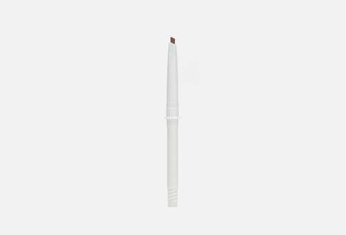 Рефил водостойкого карандаша для бровей | DARLING* | BROW GURU
