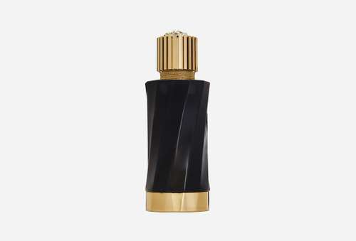 Парфюмерная вода | VERSACE ATELIER  | ATELIER VERSACE FLEUR DE MATE