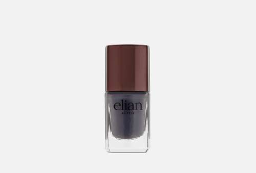 Лак для ногтей | ELIAN RUSSIA | Gel Effect Nail Lacquer