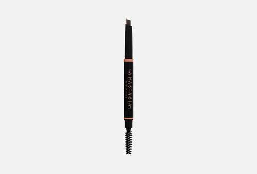 Карандаш для бровей | Anastasia Beverly Hills | Brow definer triangular