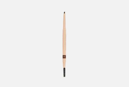 водостойкий карандаш для бровей | GUCCI | Stylo A Sourcils Waterproof
