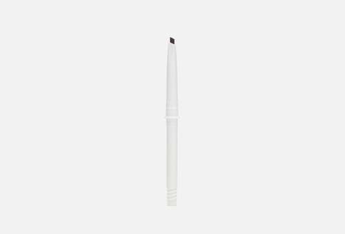 Рефил водостойкого карандаша для бровей | DARLING* | BROW GURU