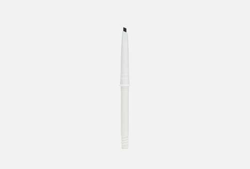 Рефил водостойкого карандаша для бровей | DARLING* | BROW GURU