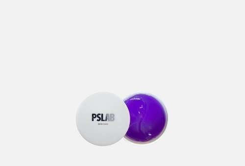 Патчи для глаз | PSLAB | blueberry