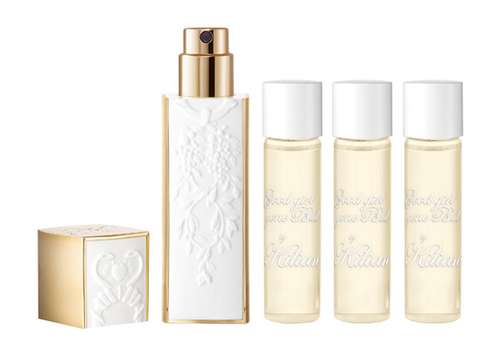 Kilian Good Girl Gone Bad Travel Set