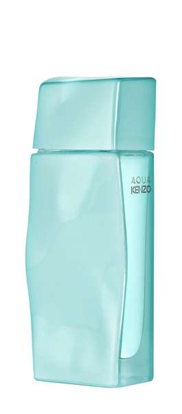 Aqua Kenzo Pour Femme Eau De Toilette