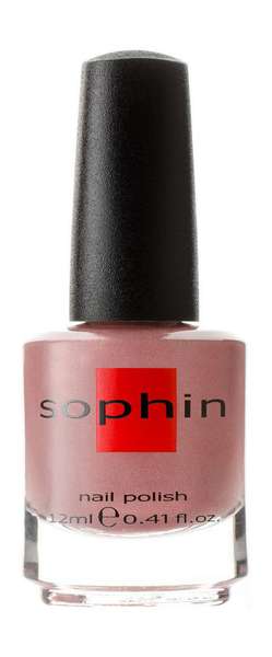 Sophin Nail Polish