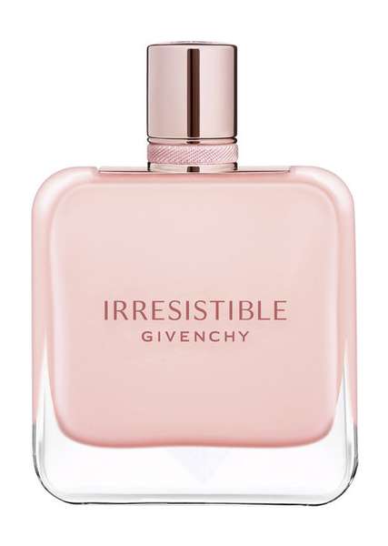 Givenchy Irresistible Rose Velvet Eau De Parfum