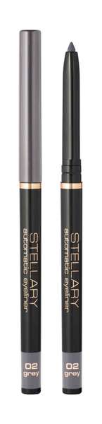 Stellary Automatic Eyeliner