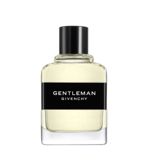 Givenchy Gentleman Eau De Toilette