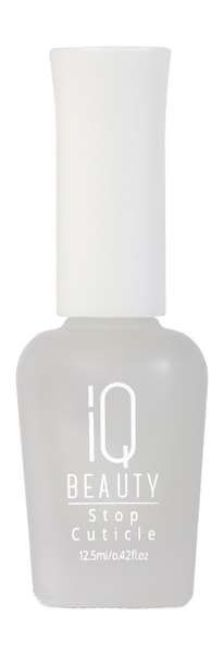 IQ Beauty Stop Cuticle