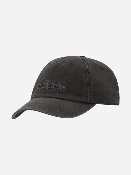 Бейсболка adidas