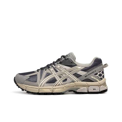 ASICS Gel Kahana 8 Беговые кроссовки Унисекс