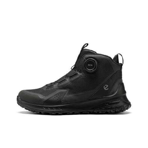 Ecco Otu Collection Короткий Аутдор Мужской 824344