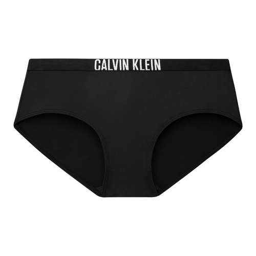 Calvin Klein Женское нижнее белье 1 упаковка